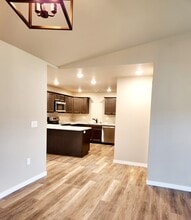 105 Nieson St in Bangor, WI - Building Photo - Building Photo