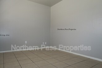 4023 Thomason Ave in El Paso, TX - Building Photo - Building Photo