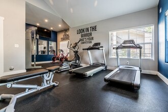 The Stinson Apartment Homes in Everett, WA - Building Photo - Building Photo