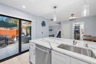 2902 29th Ct in Jupiter, FL - Building Photo - Building Photo