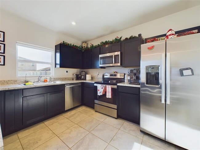 1424 Feather Ln in Winter Haven, FL - Building Photo - Building Photo