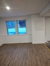 48 Allen St in Barre, VT - Foto de edificio - Building Photo