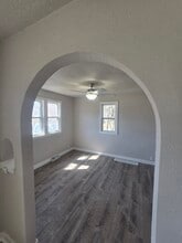 290 Lyon St in Wisconsin Rapids, WI - Building Photo - Building Photo