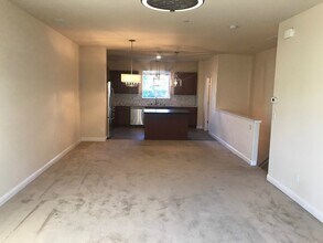 2740 Dana Kristin Ln in Reno, NV - Building Photo - Building Photo