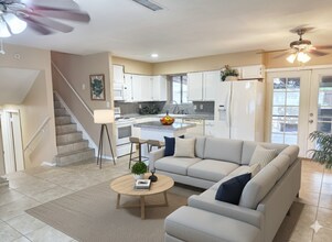 425 E Papago Dr in Tempe, AZ - Building Photo - Building Photo