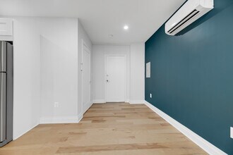 3101 Sherman Ave NW in Washington, DC - Building Photo - Building Photo