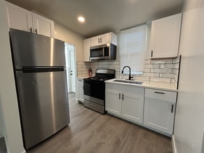 614 E 600 S in Salt Lake City, UT - Building Photo - Building Photo