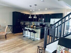 1527 NW 48th Ln in Boca Raton, FL - Building Photo