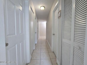 9614 Flechette Ave in Jacksonville, FL - Building Photo - Building Photo