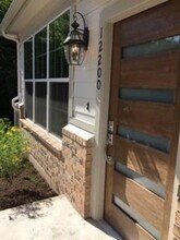 12200 Abbey Glen Ln in Austin, TX - Building Photo - Building Photo