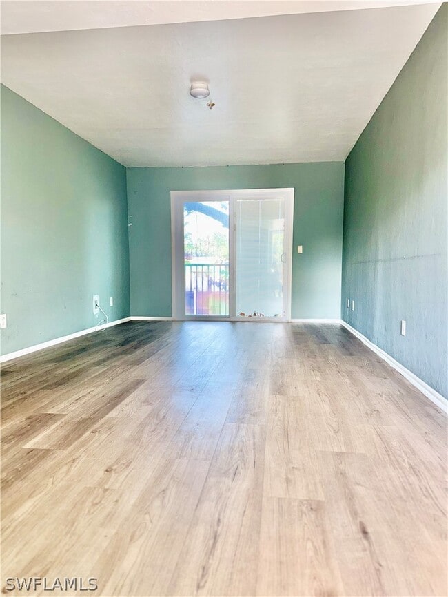 824 Alderman St in Ft. Myers, FL - Building Photo - Building Photo