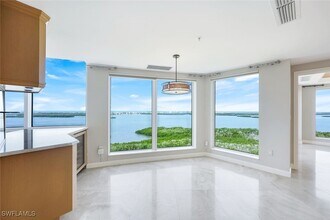 4801 Bonita Bay Blvd in Bonita Springs, FL - Building Photo - Building Photo