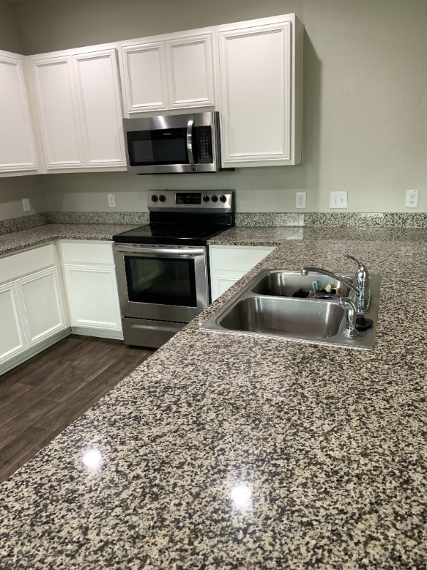 108 American Ave in Liberty Hill, TX - Building Photo - Building Photo