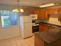 322 Pelham Rd photo'