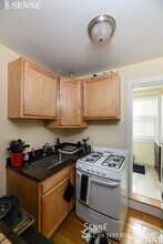 52 Laurel St in Somerville, MA - Building Photo - Building Photo