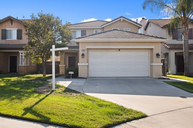 property at 15986 Wilmington Rd