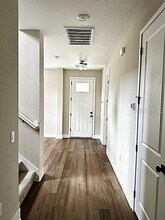 1437 Dann St in Orlando, FL - Building Photo - Building Photo