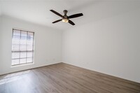 3400 Timmons Ln photo'