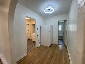 329 Pioneer Dr in Prescott, AZ - Building Photo - Building Photo