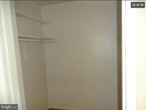 2172 Cartwright Pl in Reston, VA - Building Photo - Building Photo