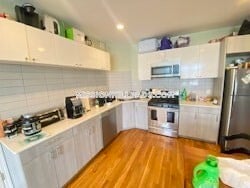 property at 299 Dudley St
