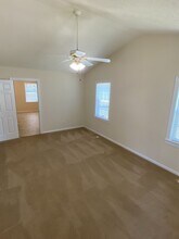3507 Jayne Ln NW-Unit -3507-3B in Wilson, NC - Building Photo - Building Photo