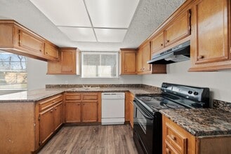 13719 Southline Rd in Sugar Land, TX - Building Photo - Building Photo