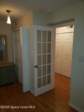 2107 Hidden Grove Ln in Merritt Island, FL - Building Photo - Building Photo