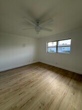 2630 Emory Dr W in West Palm Beach, FL - Building Photo - Building Photo