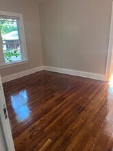 2181 Rexwood Rd in Cleveland Heights, OH - Building Photo - Building Photo