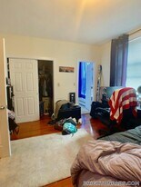 3 Sutherland Rd, Unit 3 in Boston, MA - Building Photo