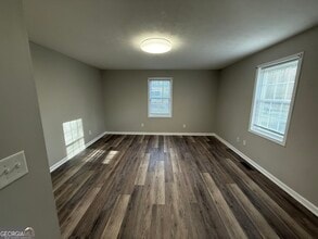 5 Arnco 1st St in Newnan, GA - Building Photo - Building Photo