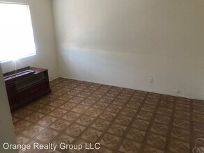521 S Maryland Pkwy in Las Vegas, NV - Building Photo - Building Photo