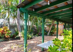1225 NE 16th Terrace in Fort Lauderdale, FL - Building Photo - Building Photo