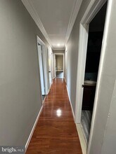 6085 Majors Ln in Columbia, MD - Building Photo - Building Photo