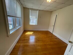 15 Lynde St in Salem, MA - Building Photo - Building Photo