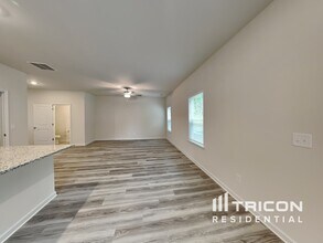 467 Prescott Wy in Villa Rica, GA - Building Photo - Building Photo