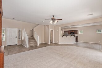 4239 E Park Ave in Gilbert, AZ - Building Photo - Building Photo