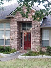 3620 Field Stone Dr in Carrollton, TX - Building Photo - Building Photo