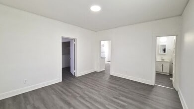 311 Masters Dr in Anderson, SC - Building Photo - Building Photo