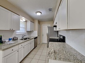 22606 Meadowgate Dr in Spring, TX - Building Photo - Building Photo