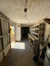 52576 Quaibush Rd in Lucerne Valley, CA - Building Photo - Building Photo