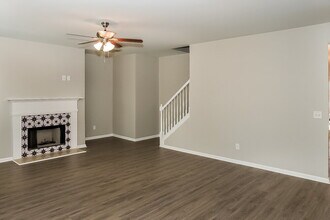 119 Crescent Brook Crossing in Dallas, GA - Building Photo - Building Photo