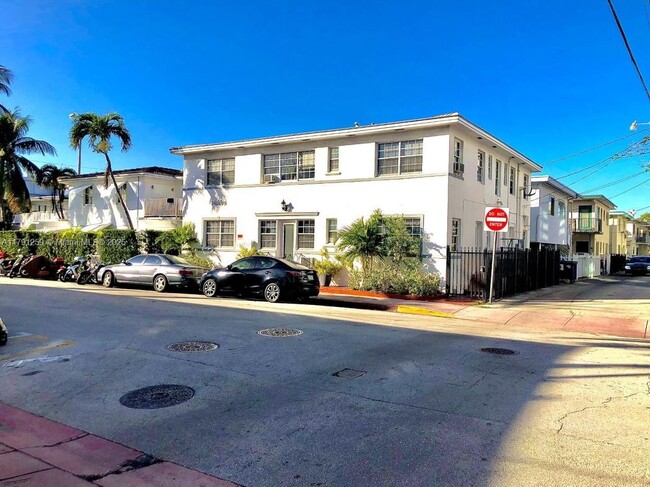 property at 235 77th St