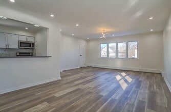 157 Neptune Ave in Jersey City, NJ - Building Photo - Building Photo