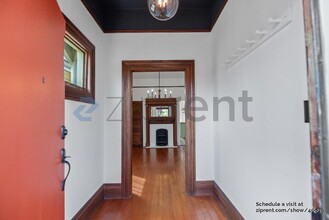 3125 Linden St in Oakland, CA - Building Photo - Building Photo