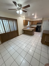 1130-1130 McHugh St in Fort Collins, CO - Building Photo - Building Photo