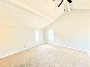 3320 Blumie St in Austin, TX - Building Photo - Building Photo