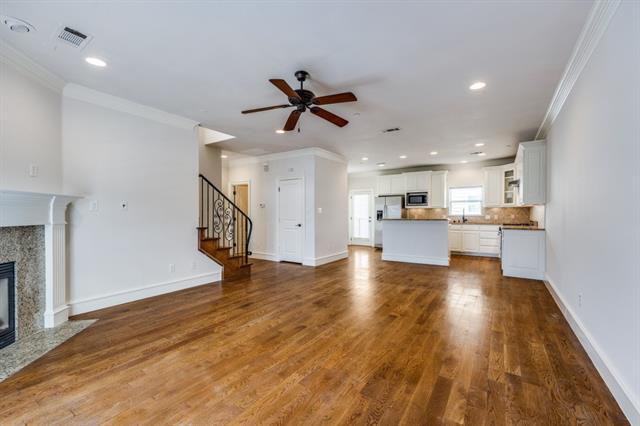 property at 4150 Druid Ln