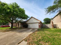 4710 Twisting Rd photo'